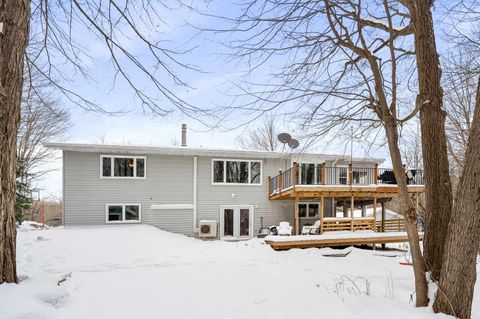 Tiny photo for 5105 Sheridan Rd, Hermantown, MN 55811 (MLS # 6123133)