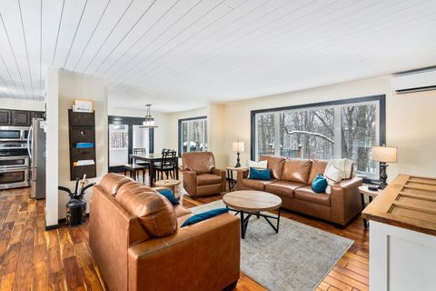 Tiny photo for 5105 Sheridan Rd, Hermantown, MN 55811 (MLS # 6123133)