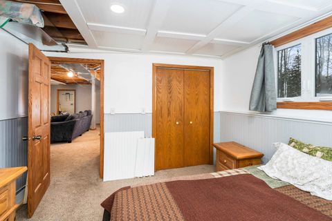 Tiny photo for 5105 Sheridan Rd, Hermantown, MN 55811 (MLS # 6123133)