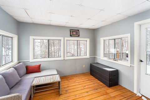 Tiny photo for 5105 Sheridan Rd, Hermantown, MN 55811 (MLS # 6123133)