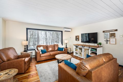 Tiny photo for 5105 Sheridan Rd, Hermantown, MN 55811 (MLS # 6123133)