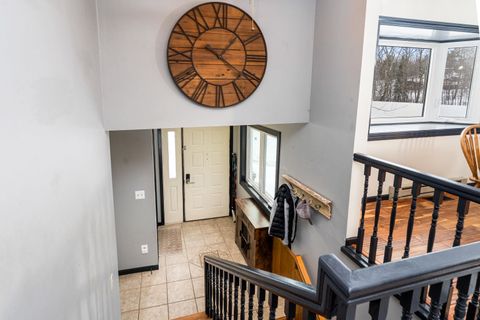 Tiny photo for 5105 Sheridan Rd, Hermantown, MN 55811 (MLS # 6123133)