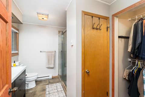 Tiny photo for 5105 Sheridan Rd, Hermantown, MN 55811 (MLS # 6123133)