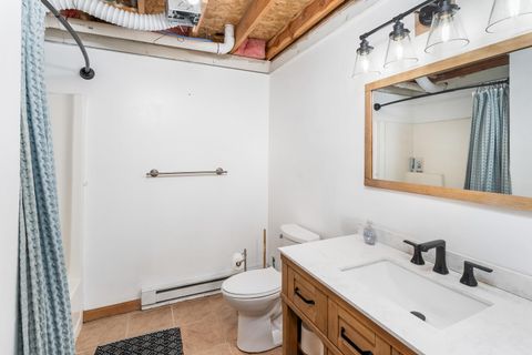 Tiny photo for 5105 Sheridan Rd, Hermantown, MN 55811 (MLS # 6123133)