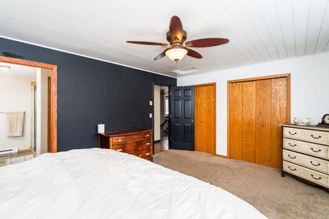 Tiny photo for 5105 Sheridan Rd, Hermantown, MN 55811 (MLS # 6123133)