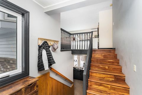 Tiny photo for 5105 Sheridan Rd, Hermantown, MN 55811 (MLS # 6123133)