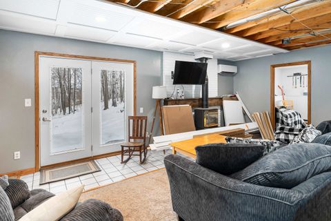 Tiny photo for 5105 Sheridan Rd, Hermantown, MN 55811 (MLS # 6123133)