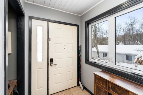 Tiny photo for 5105 Sheridan Rd, Hermantown, MN 55811 (MLS # 6123133)