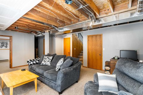 Tiny photo for 5105 Sheridan Rd, Hermantown, MN 55811 (MLS # 6123133)