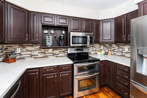 Tiny photo for 5105 Sheridan Rd, Hermantown, MN 55811 (MLS # 6123133)