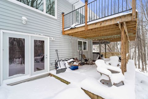 Tiny photo for 5105 Sheridan Rd, Hermantown, MN 55811 (MLS # 6123133)