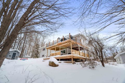 Tiny photo for 5105 Sheridan Rd, Hermantown, MN 55811 (MLS # 6123133)