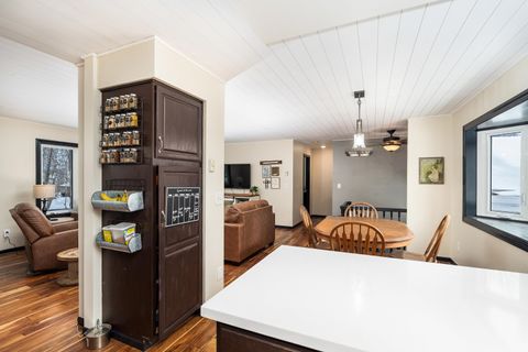 Tiny photo for 5105 Sheridan Rd, Hermantown, MN 55811 (MLS # 6123133)