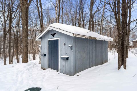 Tiny photo for 5105 Sheridan Rd, Hermantown, MN 55811 (MLS # 6123133)