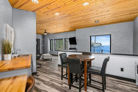 Tiny photo for 1430 Stoney Point Dr, Duluth, MN 55804 (MLS # 6123383)