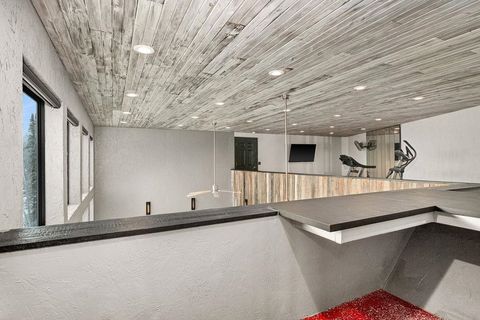 Tiny photo for 1430 Stoney Point Dr, Duluth, MN 55804 (MLS # 6123383)