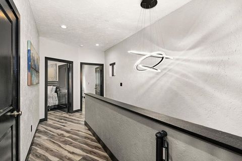 Tiny photo for 1430 Stoney Point Dr, Duluth, MN 55804 (MLS # 6123383)