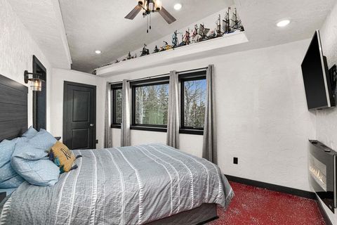 Tiny photo for 1430 Stoney Point Dr, Duluth, MN 55804 (MLS # 6123383)