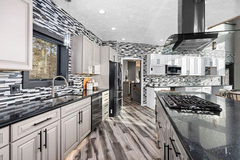 Tiny photo for 1430 Stoney Point Dr, Duluth, MN 55804 (MLS # 6123383)