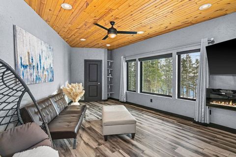 Tiny photo for 1430 Stoney Point Dr, Duluth, MN 55804 (MLS # 6123383)