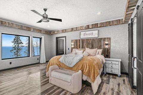 Tiny photo for 1430 Stoney Point Dr, Duluth, MN 55804 (MLS # 6123383)