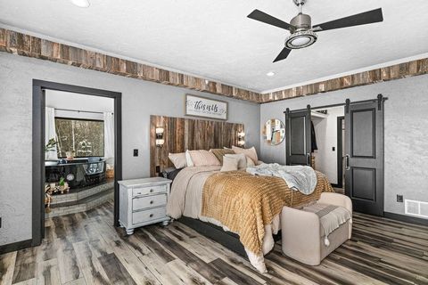 Tiny photo for 1430 Stoney Point Dr, Duluth, MN 55804 (MLS # 6123383)