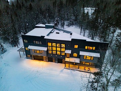 Tiny photo for 1430 Stoney Point Dr, Duluth, MN 55804 (MLS # 6123383)