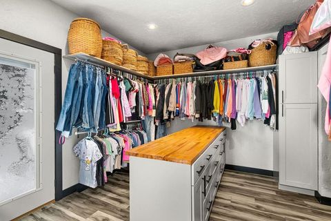 Tiny photo for 1430 Stoney Point Dr, Duluth, MN 55804 (MLS # 6123383)