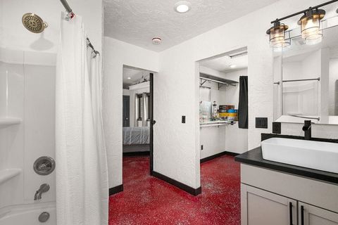 Tiny photo for 1430 Stoney Point Dr, Duluth, MN 55804 (MLS # 6123383)