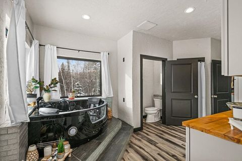 Tiny photo for 1430 Stoney Point Dr, Duluth, MN 55804 (MLS # 6123383)