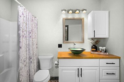 Tiny photo for 1430 Stoney Point Dr, Duluth, MN 55804 (MLS # 6123383)