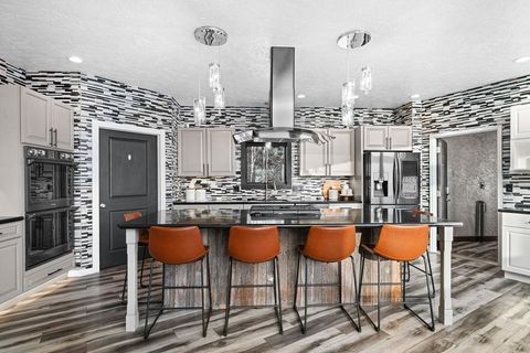 Tiny photo for 1430 Stoney Point Dr, Duluth, MN 55804 (MLS # 6123383)