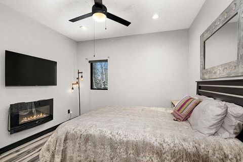 Tiny photo for 1430 Stoney Point Dr, Duluth, MN 55804 (MLS # 6123383)