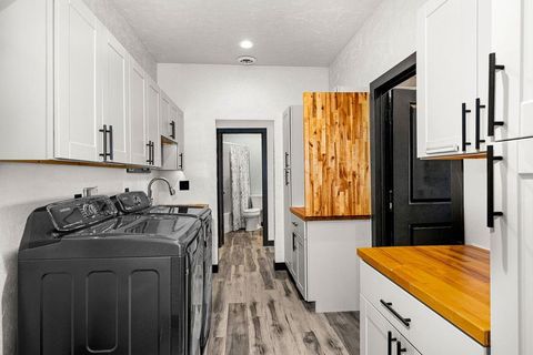 Tiny photo for 1430 Stoney Point Dr, Duluth, MN 55804 (MLS # 6123383)