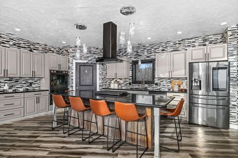 Tiny photo for 1430 Stoney Point Dr, Duluth, MN 55804 (MLS # 6123383)