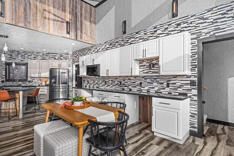 Tiny photo for 1430 Stoney Point Dr, Duluth, MN 55804 (MLS # 6123383)