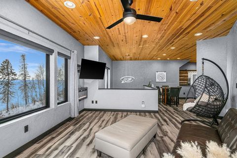 Tiny photo for 1430 Stoney Point Dr, Duluth, MN 55804 (MLS # 6123383)