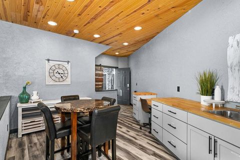 Tiny photo for 1430 Stoney Point Dr, Duluth, MN 55804 (MLS # 6123383)