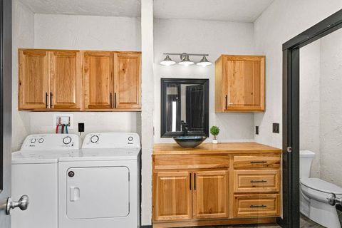 Tiny photo for 1430 Stoney Point Dr, Duluth, MN 55804 (MLS # 6123383)
