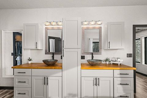 Tiny photo for 1430 Stoney Point Dr, Duluth, MN 55804 (MLS # 6123383)