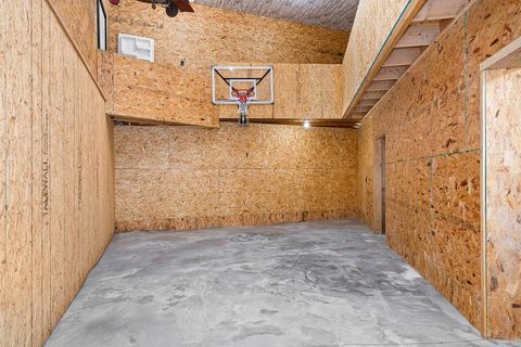 Tiny photo for 1430 Stoney Point Dr, Duluth, MN 55804 (MLS # 6123383)