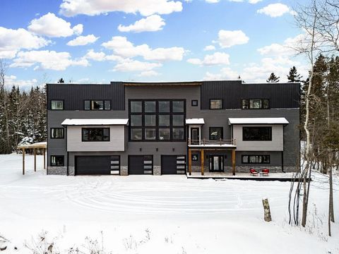 Tiny photo for 1430 Stoney Point Dr, Duluth, MN 55804 (MLS # 6123383)