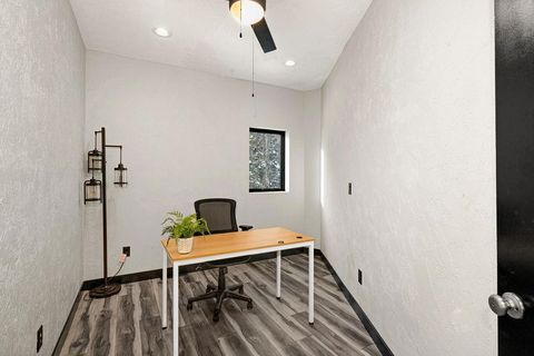 Tiny photo for 1430 Stoney Point Dr, Duluth, MN 55804 (MLS # 6123383)