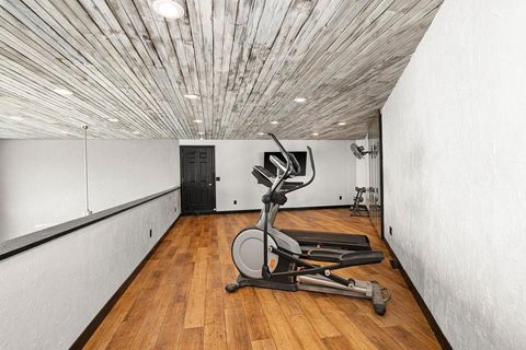 Tiny photo for 1430 Stoney Point Dr, Duluth, MN 55804 (MLS # 6123383)