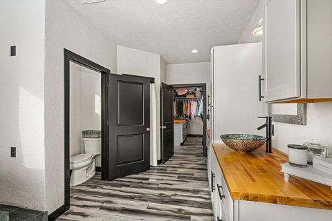 Tiny photo for 1430 Stoney Point Dr, Duluth, MN 55804 (MLS # 6123383)