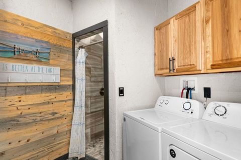 Tiny photo for 1430 Stoney Point Dr, Duluth, MN 55804 (MLS # 6123383)