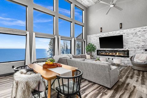 Tiny photo for 1430 Stoney Point Dr, Duluth, MN 55804 (MLS # 6123383)