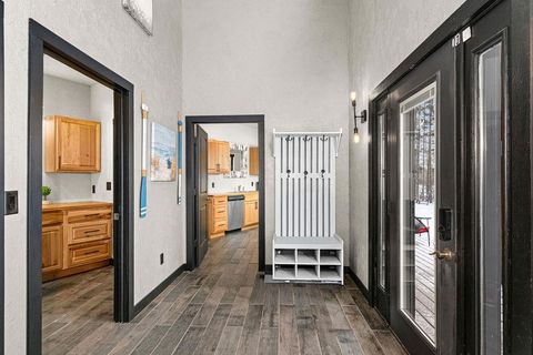 Tiny photo for 1430 Stoney Point Dr, Duluth, MN 55804 (MLS # 6123383)