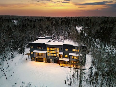 Tiny photo for 1430 Stoney Point Dr, Duluth, MN 55804 (MLS # 6123383)