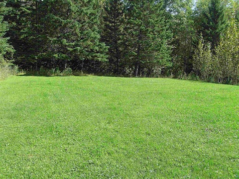 Tiny photo for 5154 N Tischer Rd, Duluth, MN 55804 (MLS # 6128056)